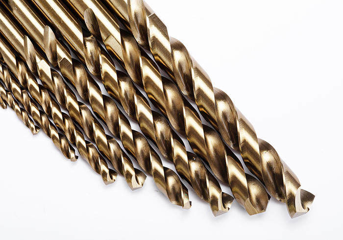 Cobalt Drill Bit: The Ultimate FAQ Guide