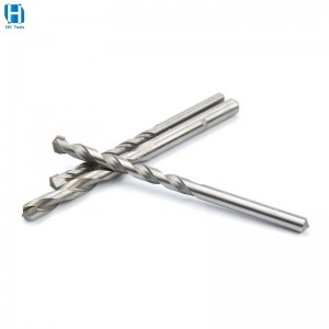 High quality DY Carbide SDS Plus drill bit for stone, masonry drilling