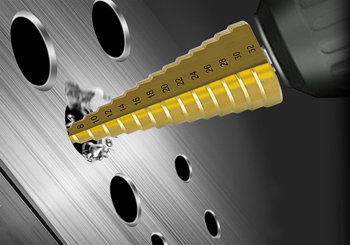 https://www.hk-tools.com/hss-step-drill-bits/