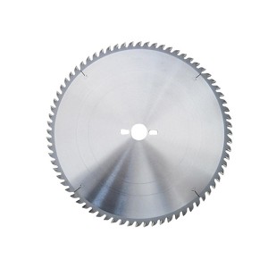 High Quality TCT Circular Saw Blades12Inch For Wood Cutting