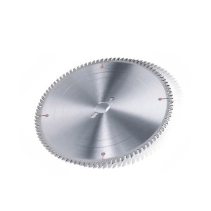 High Quality TCT Circular Saw Blades12Inch For Wood Cutting