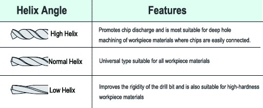 https://www.hk-tools.com/