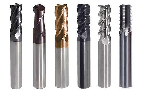 https://www.hk-tools.com/milling-cutters/