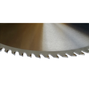 Carbide Tipped Wood Circular Saw Blades TCT For Woodworking Angle Grinder