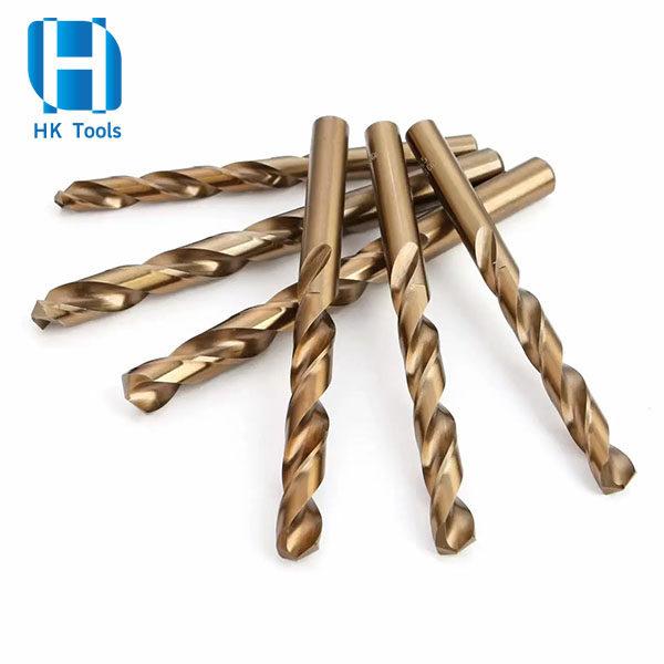 2.m35-drill-bit-for-metal