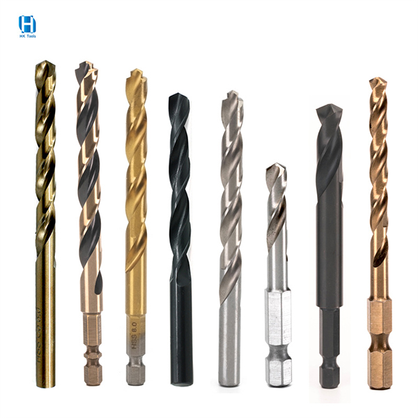 https://www.hk-tools.com/hss-m35-cobalt-jobber-length-straight-shank-twist-drill-bits-for-stainless-steel-metal-drilling-product/