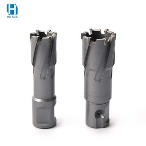 https://www.hk-tools.com/tct-tungsten-carbide-annular-cutter-broach-hole-cutter-magnetic-core-drill-bit-with-fein-shank-for-metal-wood-drilling-product/