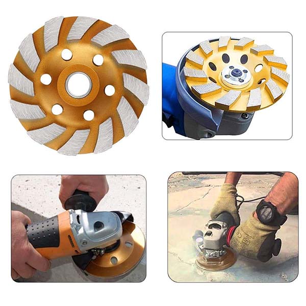 https://www.hk-tools.com/diamond-cup-wheels/