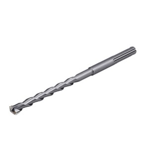 12mm-40mm SDS Max Hammer Drill Bits Single Tip”-” For Concrete