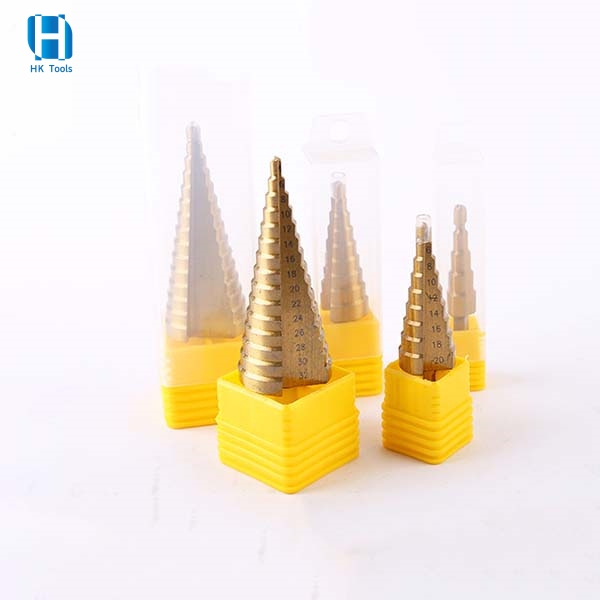 https://www.hk-tools.com/hss-step-drill-bits/