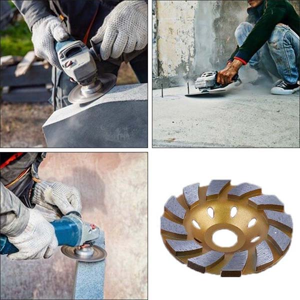 https://www.hk-tools.com/diamond-cup-wheels/