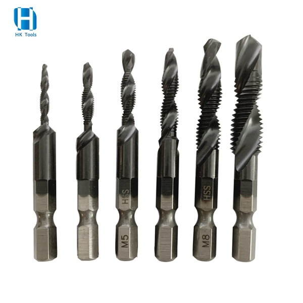 https://www.hk-tools.com/combination-drill-tap/