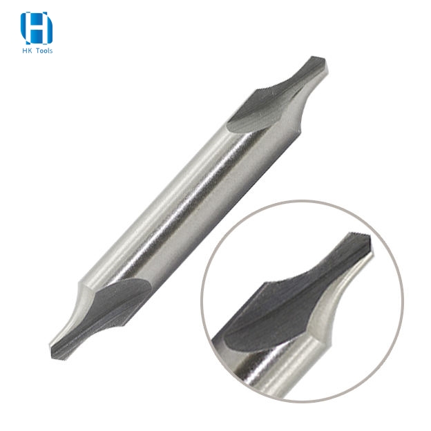 https://www.hk-tools.com/highly-polished-1-6-3mm-r-type-center-drill-bits-of-120-degree-double-back-edge-anglesharp-blade-center-drill-bit-product/