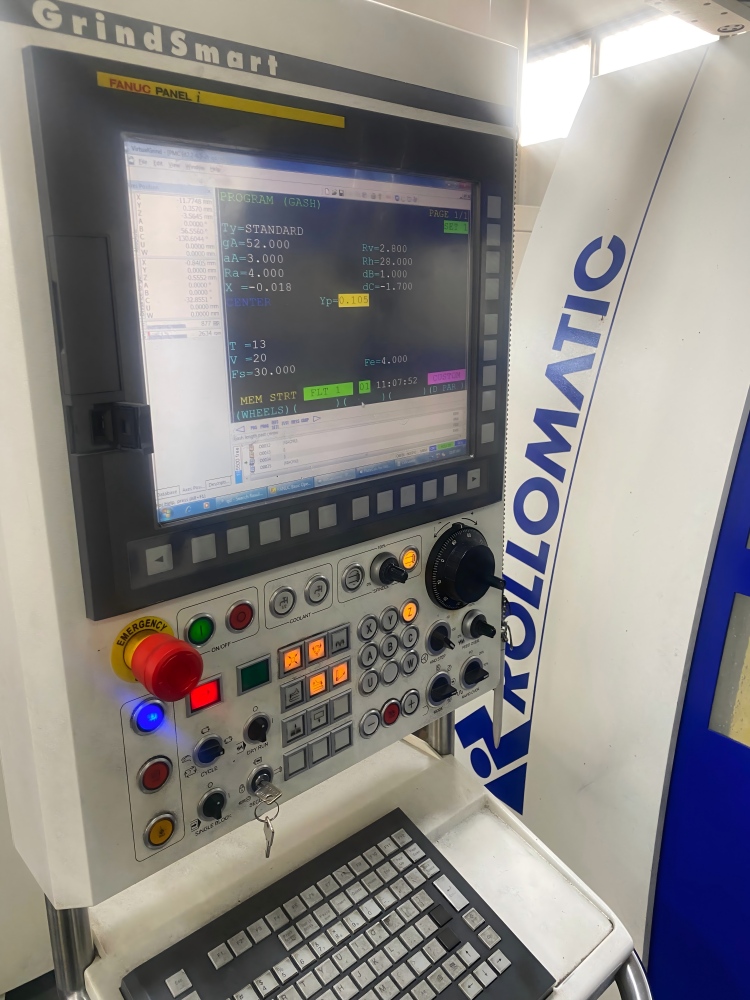 微信图片_20260409181016_53_1(1)