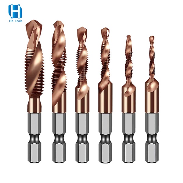 https://www.hk-tools.com/machine-taps/