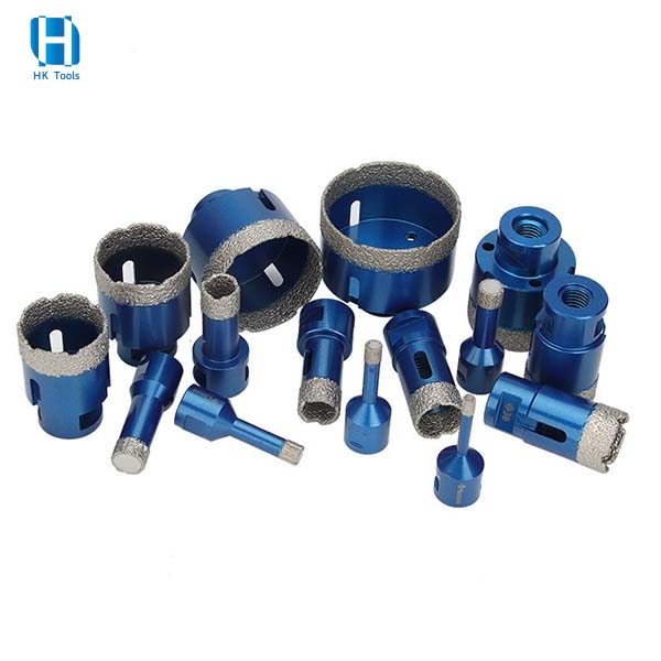 https://www.hk-tools.com/hole-saw-for-masonry/