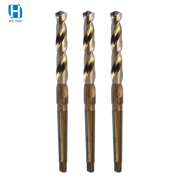 https://www.hk-tools.com/hss-taper-shank-drill-bits/page/2/