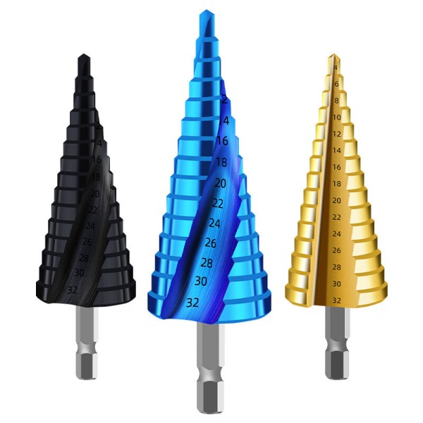 https://www.hk-tools.com/new-product-nano-blue-coating-hss-m35-high-speed-steel-step-drill-bit-product/