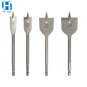 /high-carbon-steel-spade-wood-paddle-flat-drill-bit-set-for-woodworking-product/