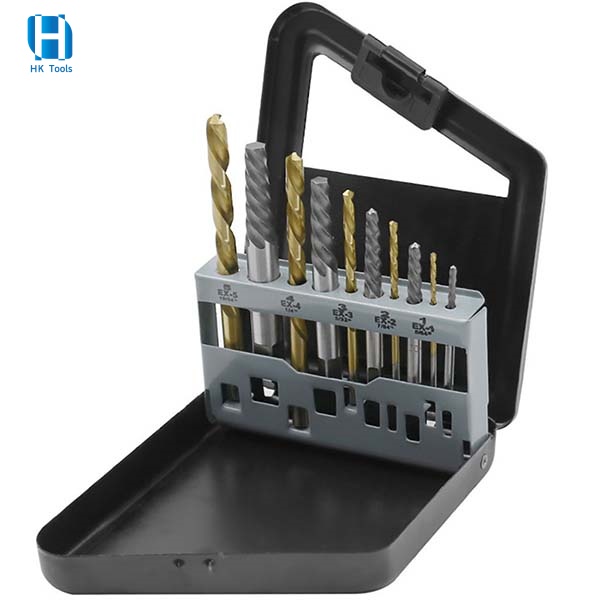 https://www.hk-tools.com/hss-drill-bits-set/