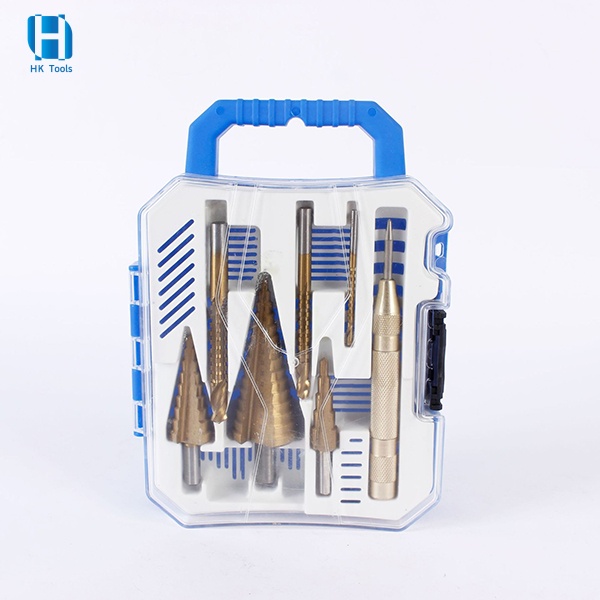 https://www.hk-tools.com/hss-step-drill-bits/