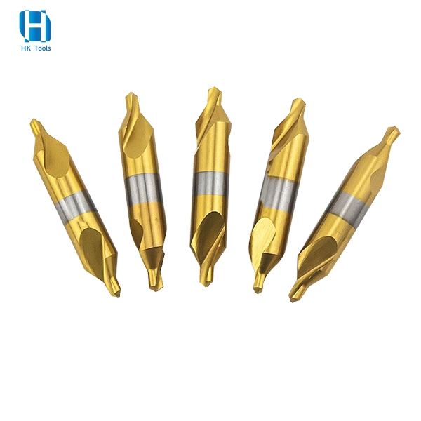 https://www.hk-tools.com/centre-drill-bits/