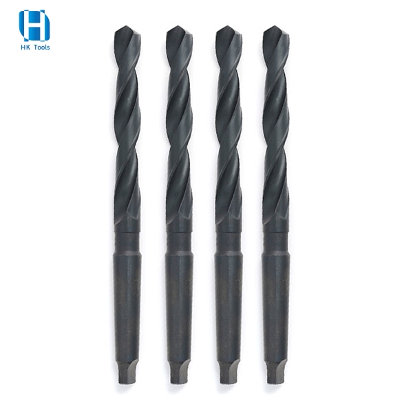 https://www.hk-tools.com/hss-taper-shank-drill-bits/