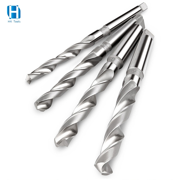 https://www.hk-tools.com/hss-taper-shank-drill-bits/