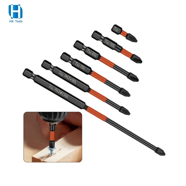 https://www.hk-tools.com/screwdriver-bit-socket/