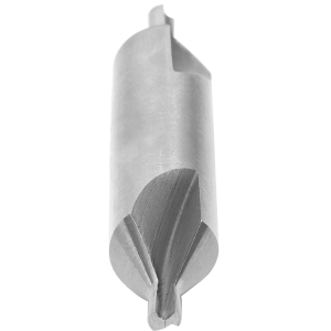 HSS DIN333 Type B Centre Drill Bit for Centre Drilling