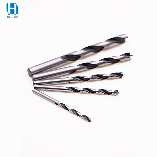 https://www.hk-tools.com/brad-point-drill-bits/