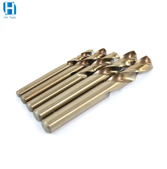 https://www.hk-tools.com/m35-high-speed-steel-short-twist-drill-bit-straight-shank-din1897-for-metal-product/