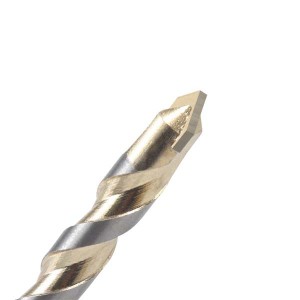 6/8/10/12mm Carbide Multifunctional Masonry Drill Bits For Marble Tile