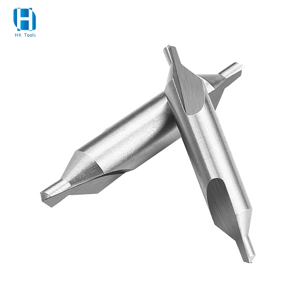 https://www.hk-tools.com/drill-bits-for-metal/