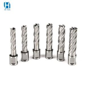 https://www.hk-tools.com/hss-annular-cutter-magnetic-core-drill-bit-set-with-weldon-shank-for-drilling-stainless-steel-aluminum-product/