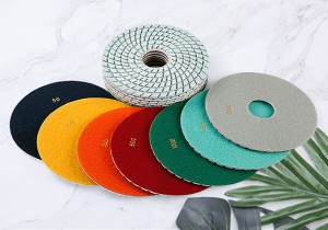 https://www.hk-tools.com/diamond-polishing-pads/