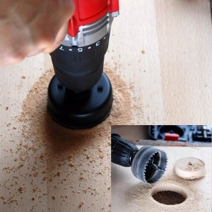 Hot Sell Multi-Function 100pcs Combination Drills Screwdriver Socket Driving Accessories Kit Bits Set