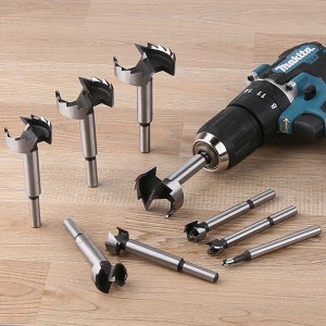 https://www.hk-tools.com/forstner-drill…king-drill-set-product/